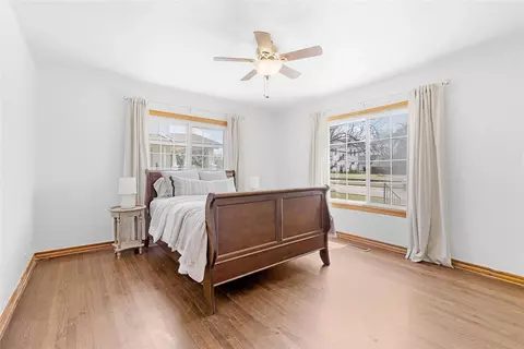 702 E Noble Ave, Guthrie, OK 73044 photo 21