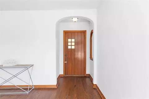 702 E Noble Ave, Guthrie, OK 73044 photo 7