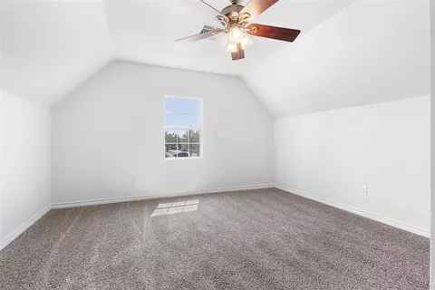 702 E Noble Ave, Guthrie, OK 73044 photo 30