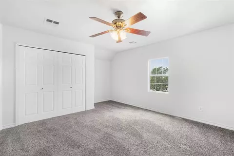 702 E Noble Ave, Guthrie, OK 73044 photo 31