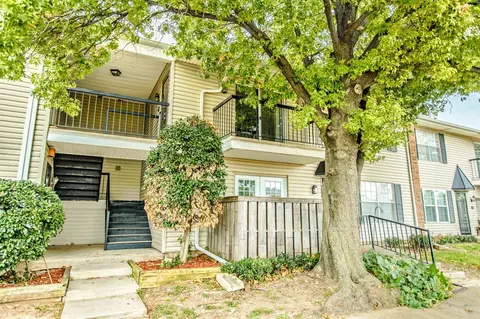 3200 W Britton Rd #295, Oklahoma City, OK 73120
