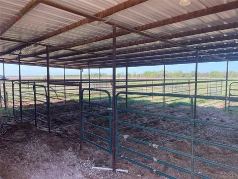 N 2860 Road, Dover, OK 73734 photo 6