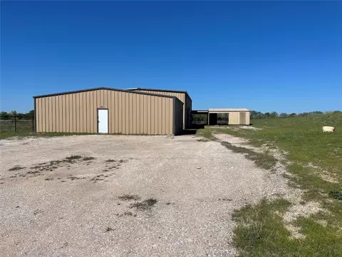 N 2860 Road, Dover, OK 73734 photo 5