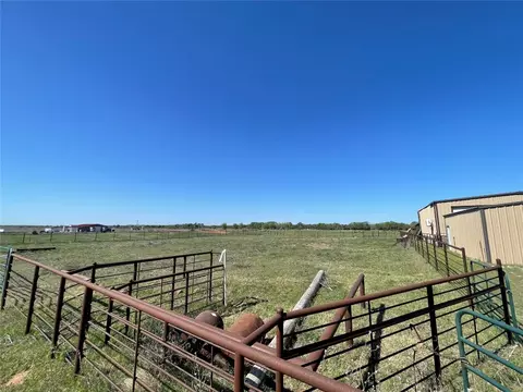 N 2860 Road, Dover, OK 73734 photo 2