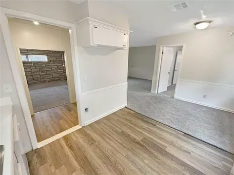6316 NW 19th Dr, Bethany, OK 73008 photo 8