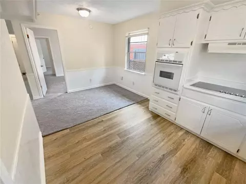6316 NW 19th Dr, Bethany, OK 73008 photo 7
