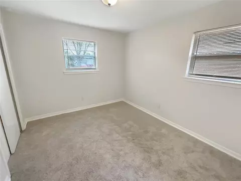 6316 NW 19th Dr, Bethany, OK 73008 photo 10
