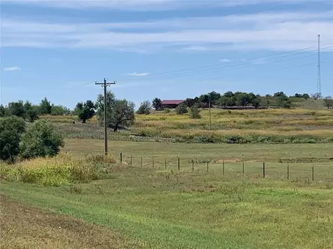 3122 E 1140 Rd, Lookeba, OK 73053