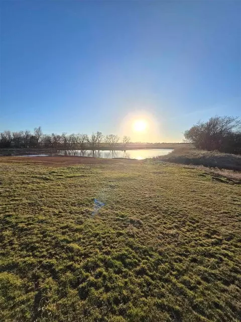 red wolf drive, Edmond, OK 73025
