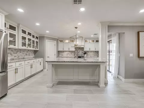 6900 Admiralty Way, Oklahoma City, OK 73116