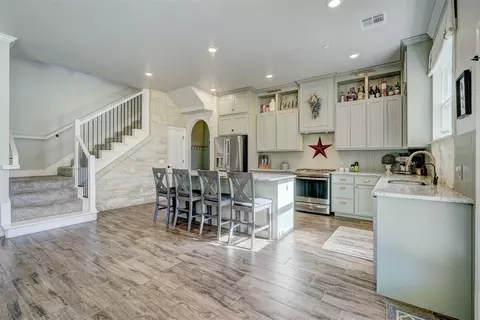5716 Asheville Way, Choctaw, OK 73020