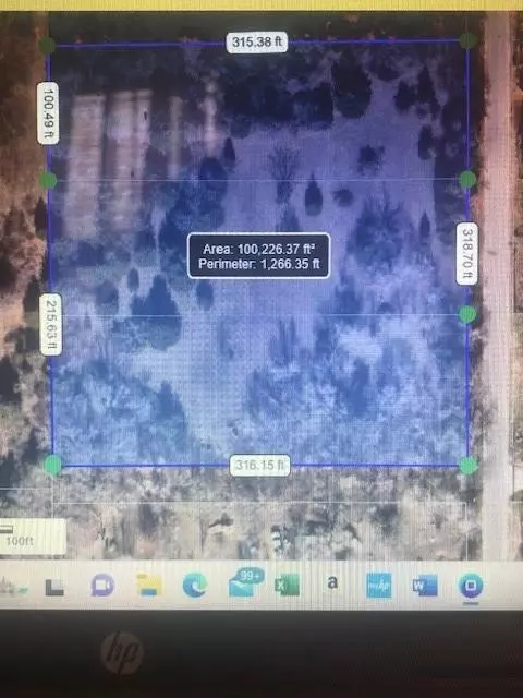 4005 N Lenox Ave, Spencer, OK 73084