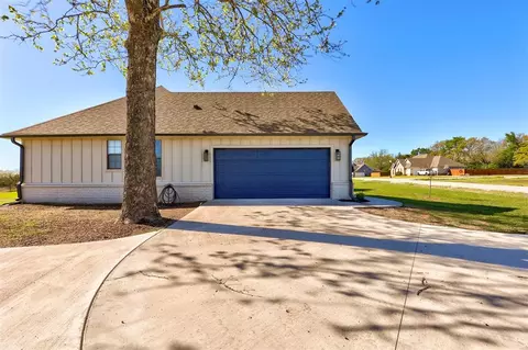 11996 County Road 3513 Loop, Ada, OK 74820 photo 39