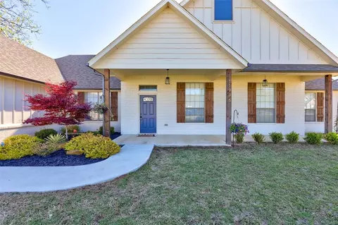 11996 County Road 3513 Loop, Ada, OK 74820 photo 2