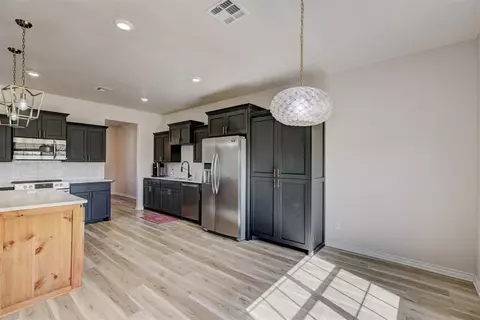 11996 County Road 3513 Loop, Ada, OK 74820 photo 18