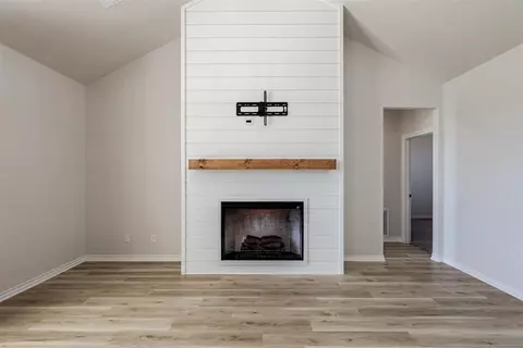 11996 County Road 3513 Loop, Ada, OK 74820 photo 8