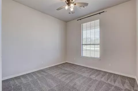 11996 County Road 3513 Loop, Ada, OK 74820 photo 30