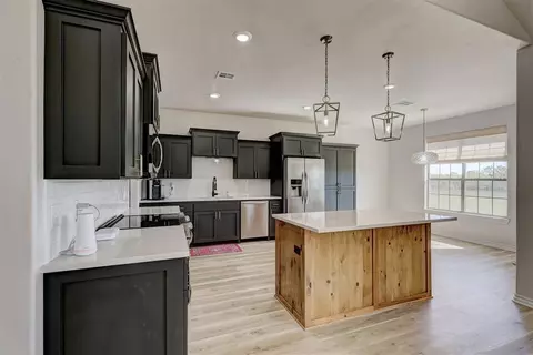 11996 County Road 3513 Loop, Ada, OK 74820 photo 10