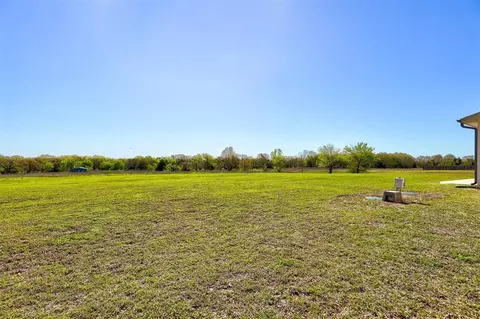 11996 County Road 3513 Loop, Ada, OK 74820 photo 46