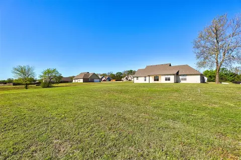 11996 County Road 3513 Loop, Ada, OK 74820 photo 44