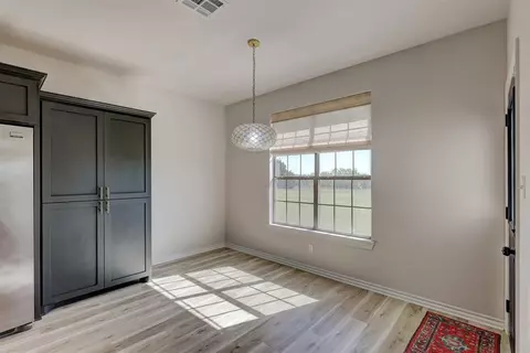 11996 County Road 3513 Loop, Ada, OK 74820 photo 17