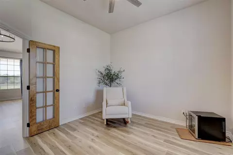 11996 County Road 3513 Loop, Ada, OK 74820 photo 29
