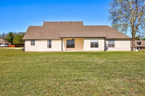 11996 County Road 3513 Loop, Ada, OK 74820 photo 43