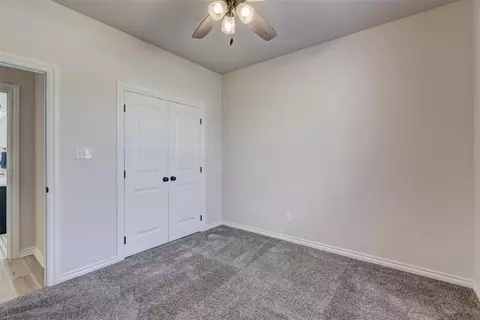 11996 County Road 3513 Loop, Ada, OK 74820 photo 35