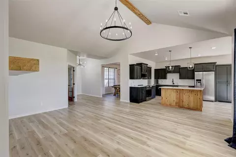 11996 County Road 3513 Loop, Ada, OK 74820 photo 6
