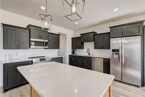 11996 County Road 3513 Loop, Ada, OK 74820 photo 14
