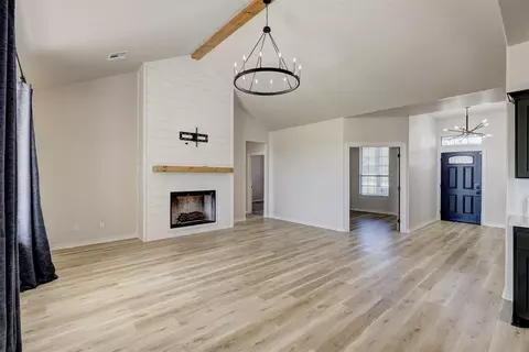 11996 County Road 3513 Loop, Ada, OK 74820 photo 5