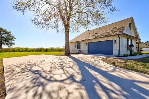 11996 County Road 3513 Loop, Ada, OK 74820 photo 38