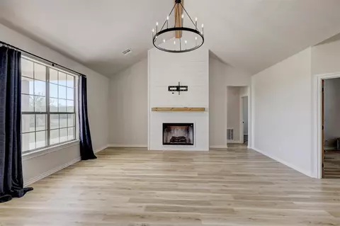 11996 County Road 3513 Loop, Ada, OK 74820 photo 9