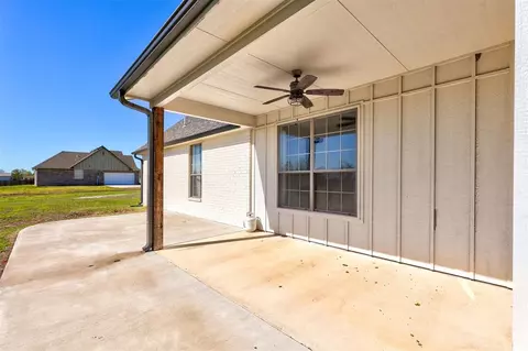 11996 County Road 3513 Loop, Ada, OK 74820 photo 40