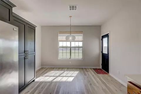 11996 County Road 3513 Loop, Ada, OK 74820 photo 19