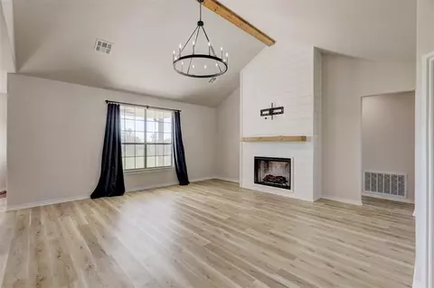 11996 County Road 3513 Loop, Ada, OK 74820 photo 4