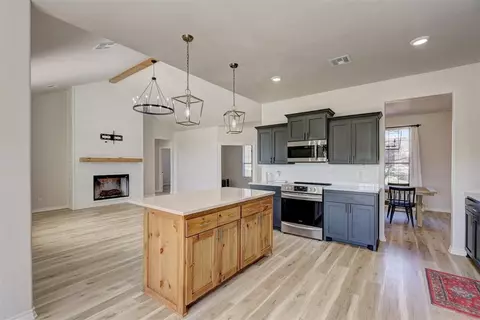 11996 County Road 3513 Loop, Ada, OK 74820 photo 16