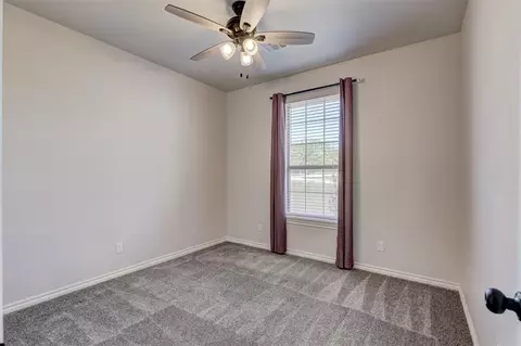 11996 County Road 3513 Loop, Ada, OK 74820 photo 33