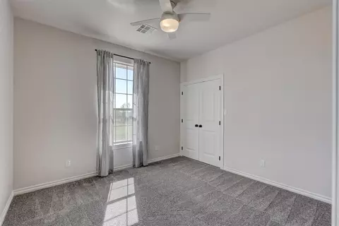 11996 County Road 3513 Loop, Ada, OK 74820 photo 31