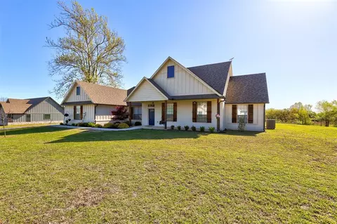 11996 County Road 3513 Loop, Ada, OK 74820 photo 47