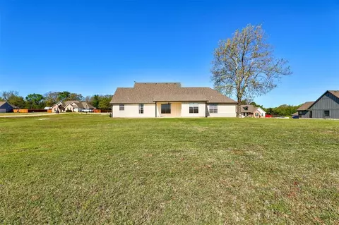 11996 County Road 3513 Loop, Ada, OK 74820 photo 42