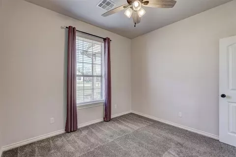 11996 County Road 3513 Loop, Ada, OK 74820 photo 34
