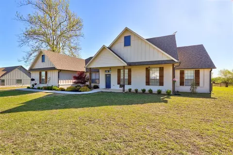 11996 County Road 3513 Loop, Ada, OK 74820 photo 48