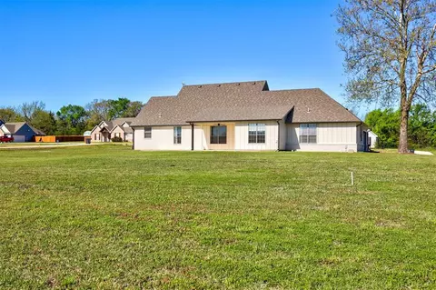 11996 County Road 3513 Loop, Ada, OK 74820 photo 45