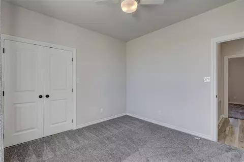 11996 County Road 3513 Loop, Ada, OK 74820 photo 32