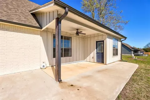 11996 County Road 3513 Loop, Ada, OK 74820 photo 41