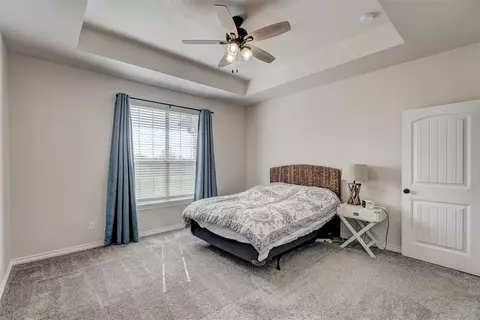 11996 County Road 3513 Loop, Ada, OK 74820 photo 25