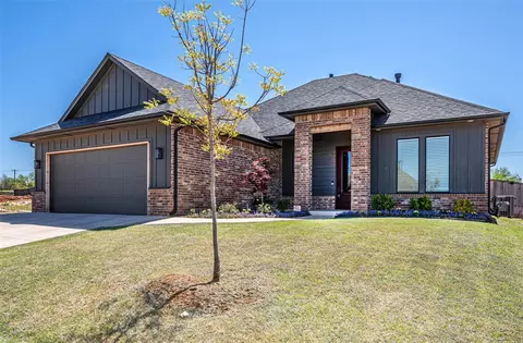 508 Timberbrook Dr, Norman, OK 73069