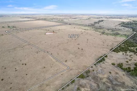 9477 Knob Hl, Perry, OK 73077 photo 8