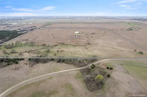 9477 Knob Hl, Perry, OK 73077 photo 10